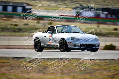 media/Feb-3 Lotus Club of SoCal (Sat) [[bd5762305a]]/Intermediate Run Group/Session 2 (Turn 2)/